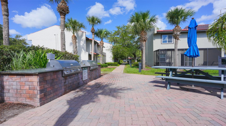 Kissimmee, Florida 34746, 2 Bedroom Bedrooms, ,2 Bathroombathrooms,Residential,For Sale,Water Mania,0,Mfro6410366