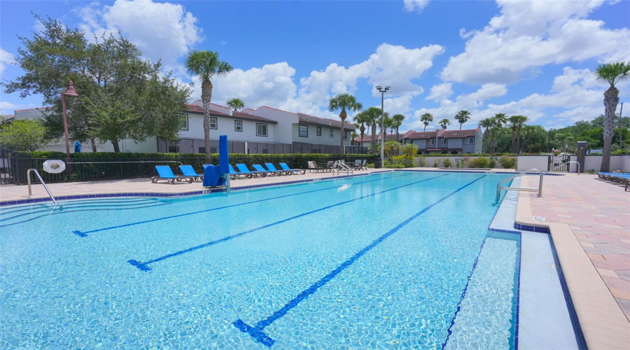 Kissimmee, Florida 34746, 2 Bedroom Bedrooms, ,2 Bathroombathrooms,Residential,For Sale,Water Mania,0,Mfro6410366