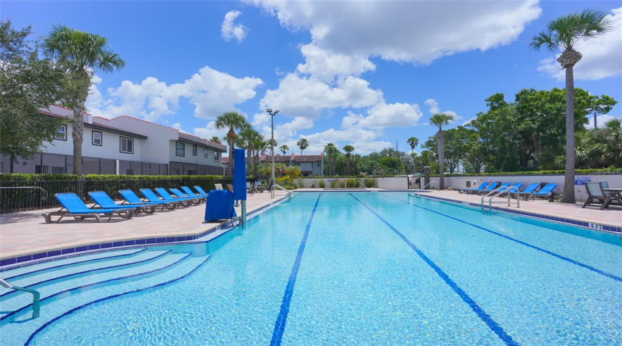 Kissimmee, Florida 34746, 2 Bedroom Bedrooms, ,2 Bathroombathrooms,Residential,For Sale,Water Mania,0,Mfro6410366