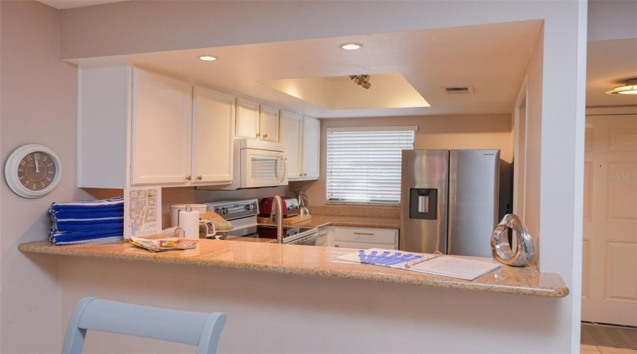 Kissimmee, Florida 34746, 2 Bedroom Bedrooms, ,2 Bathroombathrooms,Residential,For Sale,Water Mania,0,Mfro6410366