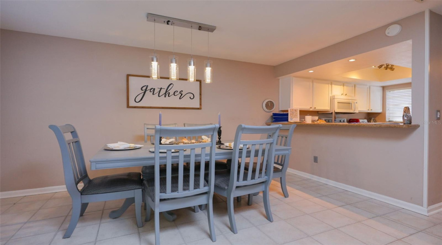 Kissimmee, Florida 34746, 2 Bedroom Bedrooms, ,2 Bathroombathrooms,Residential,For Sale,Water Mania,0,Mfro6410366