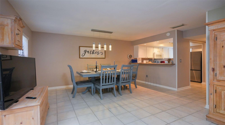Kissimmee, Florida 34746, 2 Bedroom Bedrooms, ,2 Bathroombathrooms,Residential,For Sale,Water Mania,0,Mfro6410366