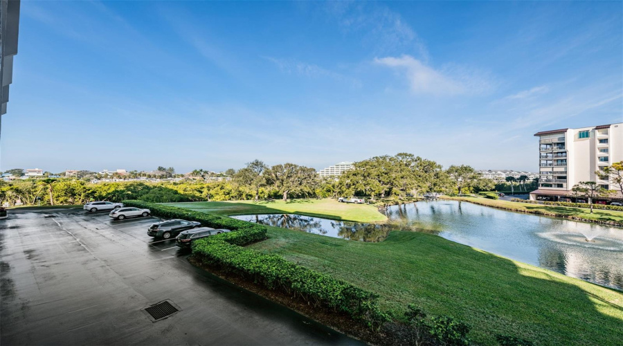 Largo, Florida 33774, 2 Bedroom Bedrooms, ,2 Bathroombathrooms,Residential,For Sale,Shipwatch,0,Mfrtb8461445