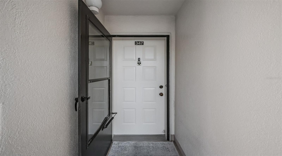 Largo, Florida 33774, 2 Bedroom Bedrooms, ,2 Bathroombathrooms,Residential,For Sale,Shipwatch,0,Mfrtb8461445