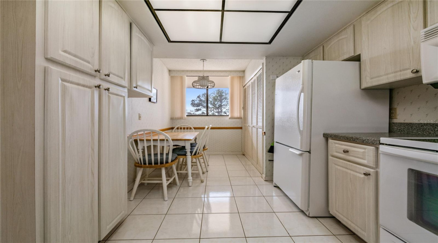 Ample Cabinets