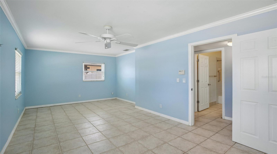 Tampa, Florida 33615, 2 Bedroom Bedrooms, ,1 Bathroombathrooms,Residential,For Sale,Eldorado,0,Mfrtb8538546