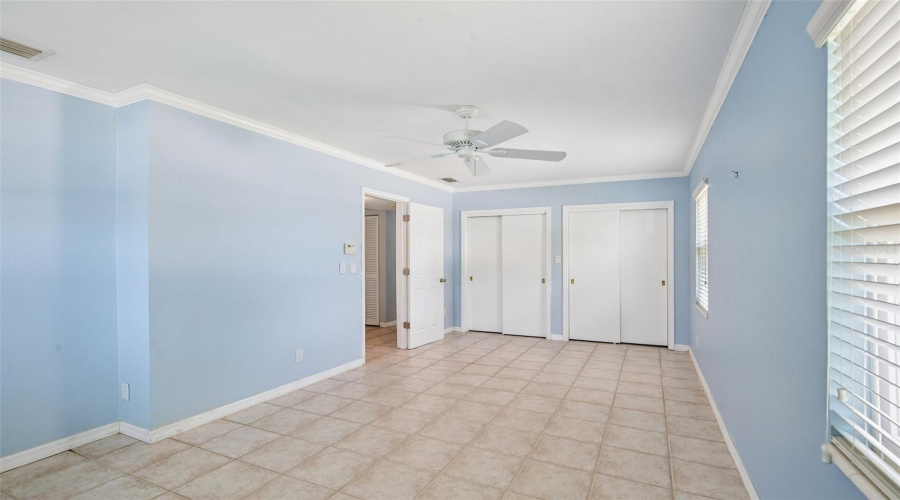Tampa, Florida 33615, 2 Bedroom Bedrooms, ,1 Bathroombathrooms,Residential,For Sale,Eldorado,0,Mfrtb8538546