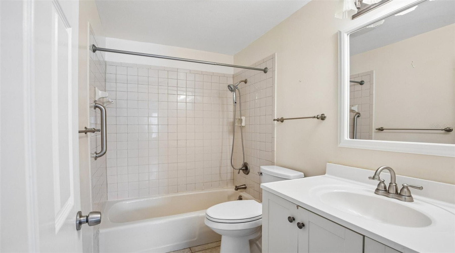 Tampa, Florida 33615, 2 Bedroom Bedrooms, ,1 Bathroombathrooms,Residential,For Sale,Eldorado,0,Mfrtb8538546