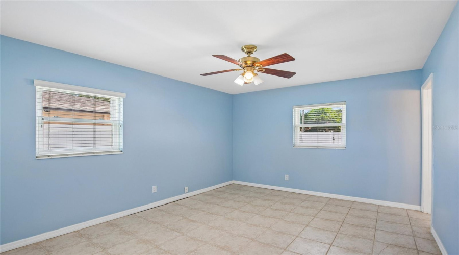 Tampa, Florida 33615, 2 Bedroom Bedrooms, ,1 Bathroombathrooms,Residential,For Sale,Eldorado,0,Mfrtb8538546
