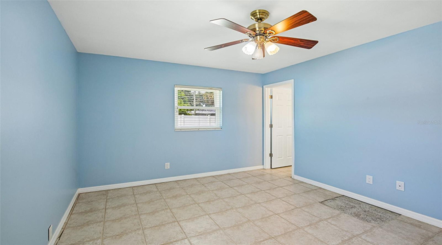 Tampa, Florida 33615, 2 Bedroom Bedrooms, ,1 Bathroombathrooms,Residential,For Sale,Eldorado,0,Mfrtb8538546