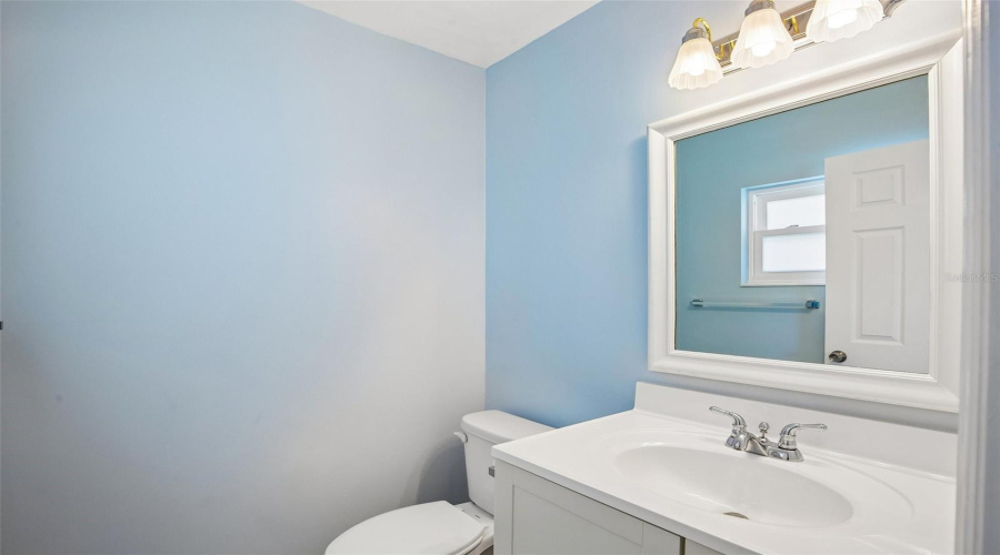 Tampa, Florida 33615, 2 Bedroom Bedrooms, ,1 Bathroombathrooms,Residential,For Sale,Eldorado,0,Mfrtb8538546