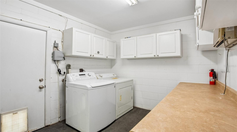 Tampa, Florida 33615, 2 Bedroom Bedrooms, ,1 Bathroombathrooms,Residential,For Sale,Eldorado,0,Mfrtb8538546