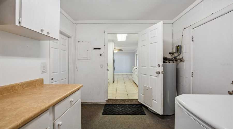 Tampa, Florida 33615, 2 Bedroom Bedrooms, ,1 Bathroombathrooms,Residential,For Sale,Eldorado,0,Mfrtb8538546