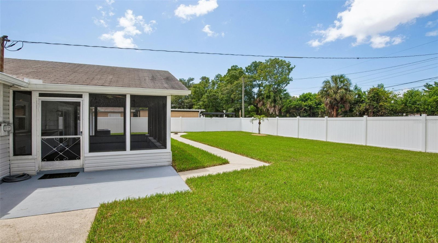 Tampa, Florida 33615, 2 Bedroom Bedrooms, ,1 Bathroombathrooms,Residential,For Sale,Eldorado,0,Mfrtb8538546