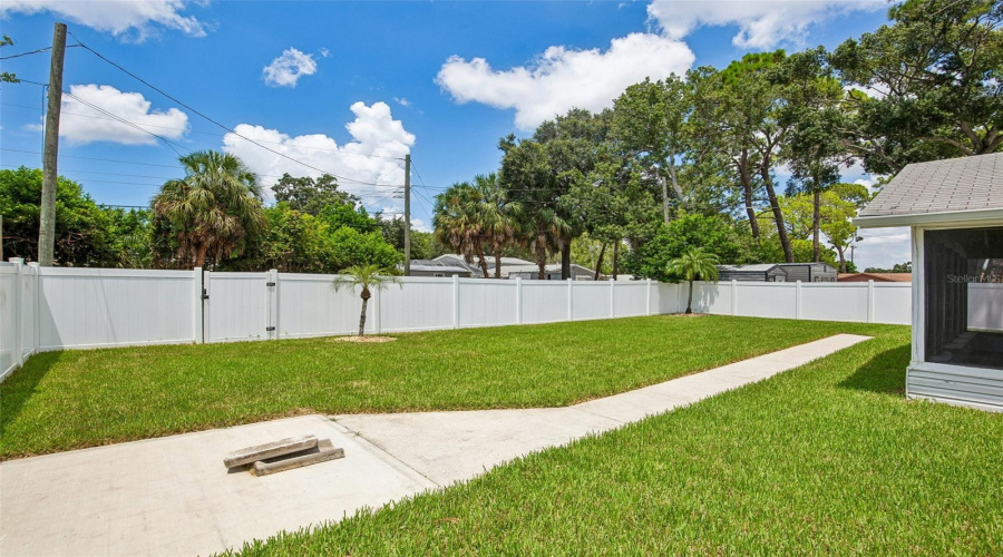 Tampa, Florida 33615, 2 Bedroom Bedrooms, ,1 Bathroombathrooms,Residential,For Sale,Eldorado,0,Mfrtb8538546