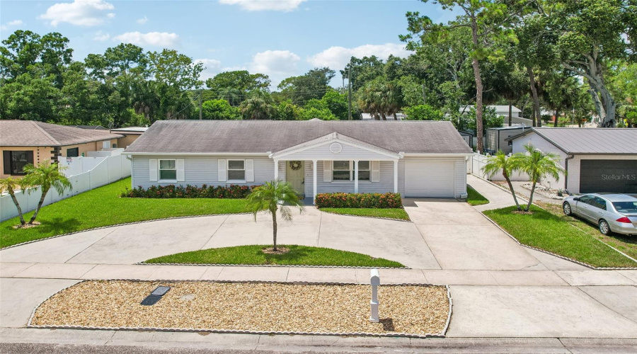 Tampa, Florida 33615, 2 Bedroom Bedrooms, ,1 Bathroombathrooms,Residential,For Sale,Eldorado,0,Mfrtb8538546