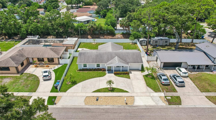Tampa, Florida 33615, 2 Bedroom Bedrooms, ,1 Bathroombathrooms,Residential,For Sale,Eldorado,0,Mfrtb8538546