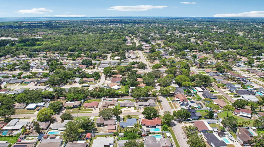 Tampa, Florida 33615, 2 Bedroom Bedrooms, ,1 Bathroombathrooms,Residential,For Sale,Eldorado,0,Mfrtb8538546