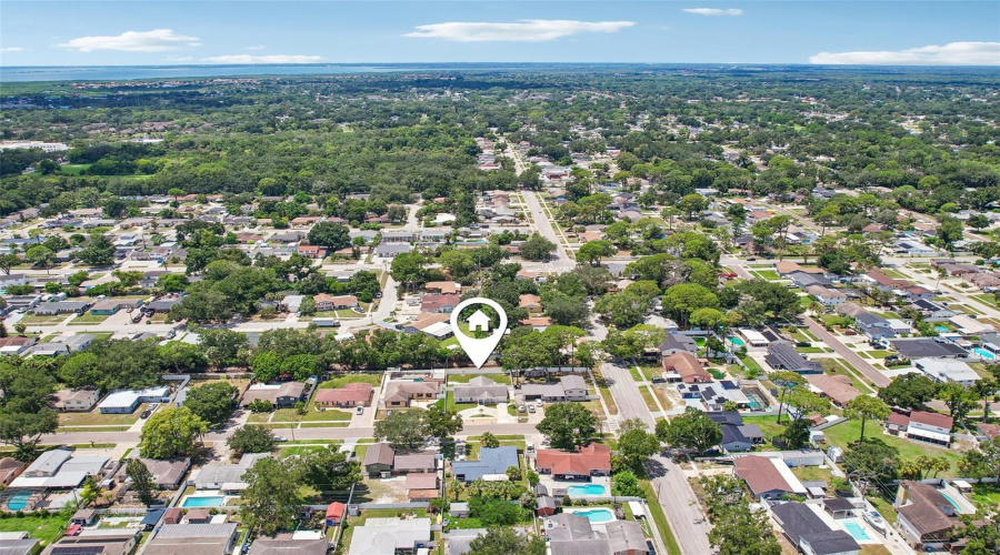 Tampa, Florida 33615, 2 Bedroom Bedrooms, ,1 Bathroombathrooms,Residential,For Sale,Eldorado,0,Mfrtb8538546