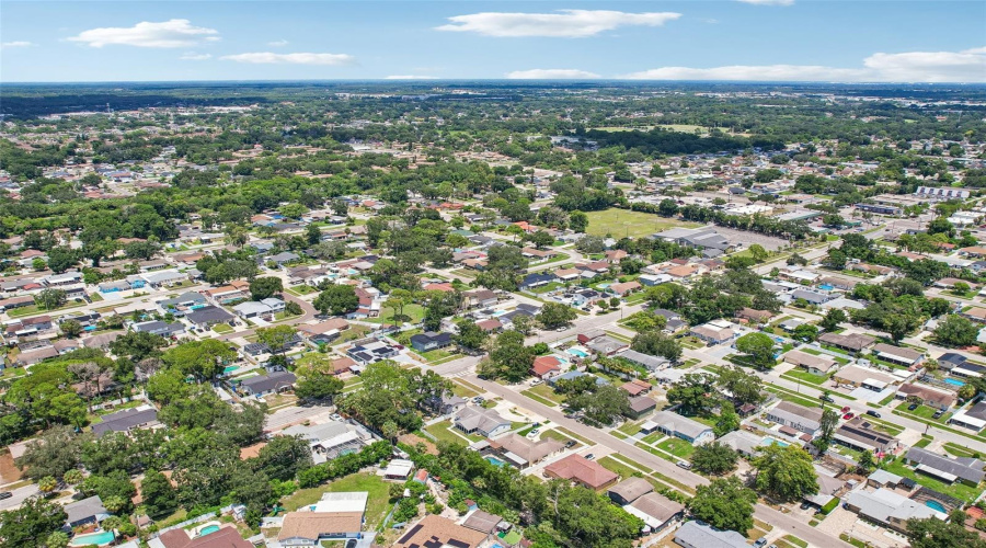 Tampa, Florida 33615, 2 Bedroom Bedrooms, ,1 Bathroombathrooms,Residential,For Sale,Eldorado,0,Mfrtb8538546