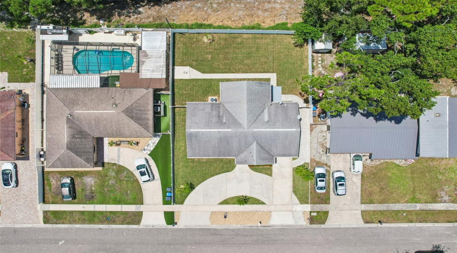 Tampa, Florida 33615, 2 Bedroom Bedrooms, ,1 Bathroombathrooms,Residential,For Sale,Eldorado,0,Mfrtb8538546