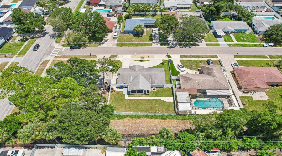 Tampa, Florida 33615, 2 Bedroom Bedrooms, ,1 Bathroombathrooms,Residential,For Sale,Eldorado,0,Mfrtb8538546