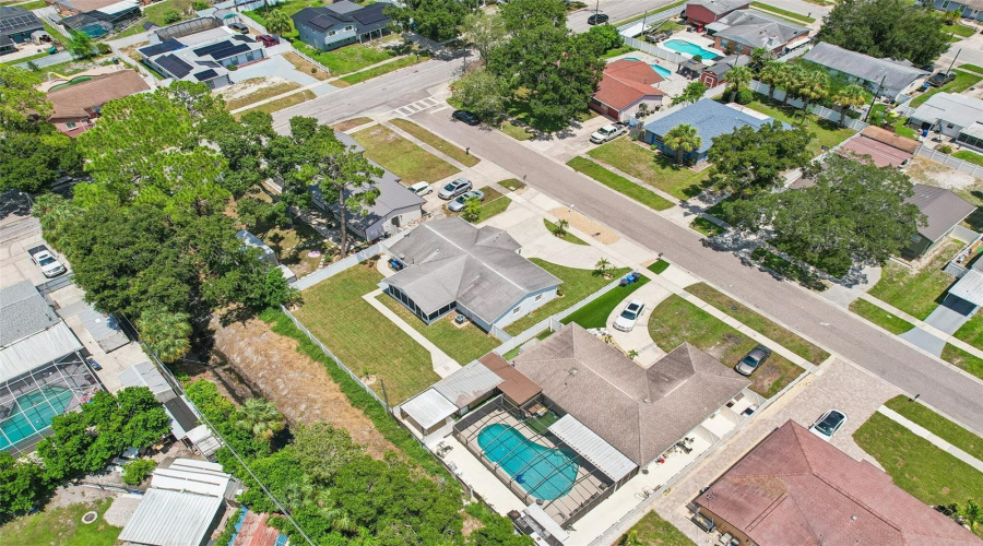 Tampa, Florida 33615, 2 Bedroom Bedrooms, ,1 Bathroombathrooms,Residential,For Sale,Eldorado,0,Mfrtb8538546
