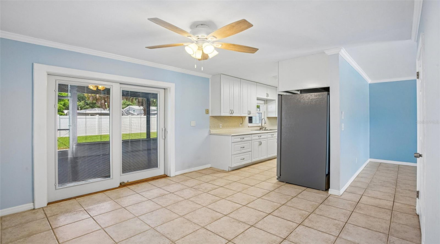 Tampa, Florida 33615, 2 Bedroom Bedrooms, ,1 Bathroombathrooms,Residential,For Sale,Eldorado,0,Mfrtb8538546