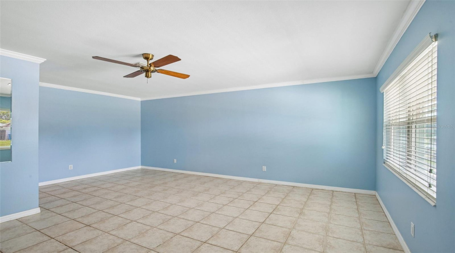 Tampa, Florida 33615, 2 Bedroom Bedrooms, ,1 Bathroombathrooms,Residential,For Sale,Eldorado,0,Mfrtb8538546
