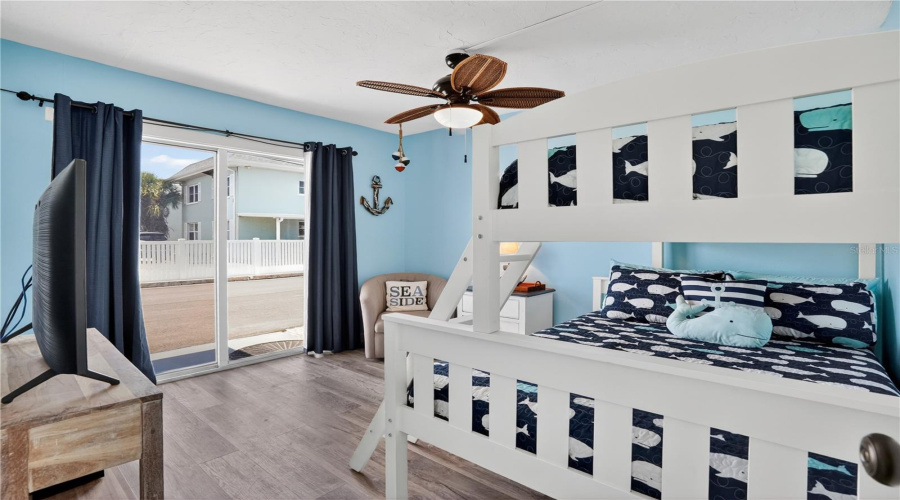 Bradenton Beach, Florida 34217, 2 Bedroom Bedrooms, ,1 Bathroombathrooms,Residential,For Sale,7Th,0,Mfra4694633