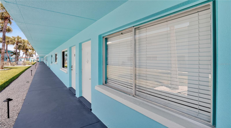 Bradenton Beach, Florida 34217, 2 Bedroom Bedrooms, ,1 Bathroombathrooms,Residential,For Sale,7Th,0,Mfra4694633