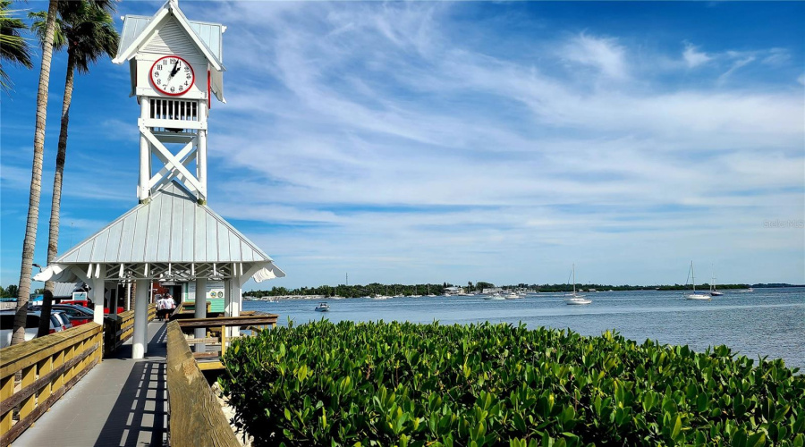 Bradenton Beach, Florida 34217, 2 Bedroom Bedrooms, ,1 Bathroombathrooms,Residential,For Sale,7Th,0,Mfra4694633
