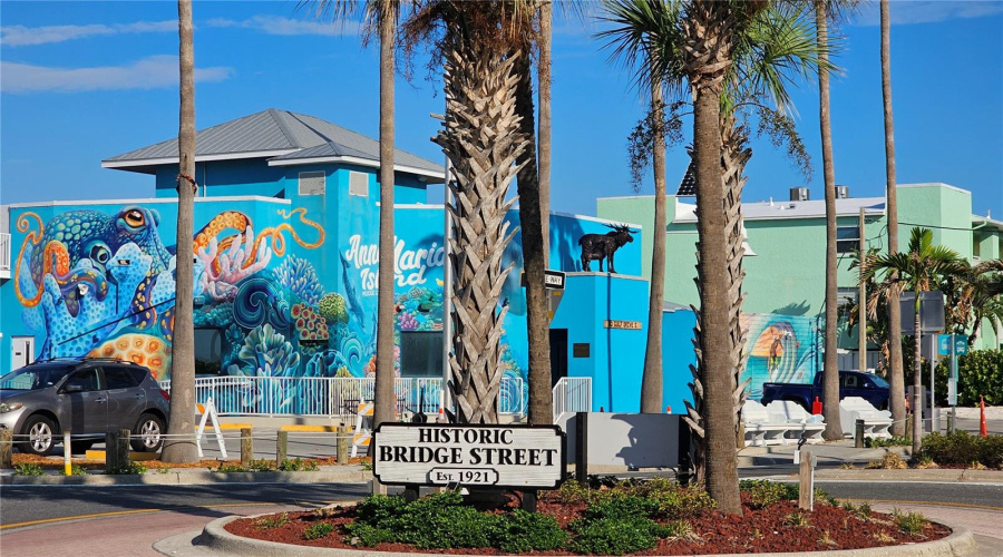 Bradenton Beach, Florida 34217, 2 Bedroom Bedrooms, ,1 Bathroombathrooms,Residential,For Sale,7Th,0,Mfra4694633
