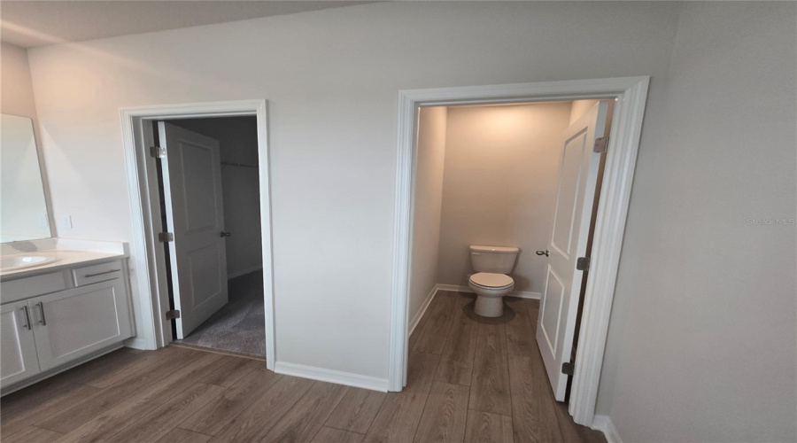 Parrish, Florida 34219, 4 Bedroom Bedrooms, ,3 Bathroombathrooms,Residential,For Sale,Bella Mar,0,Mfra4676356