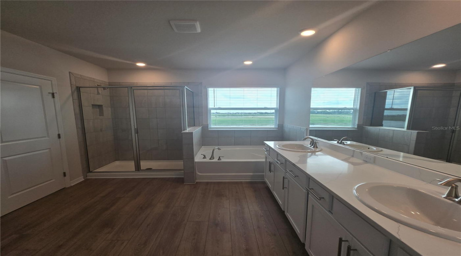 Parrish, Florida 34219, 4 Bedroom Bedrooms, ,3 Bathroombathrooms,Residential,For Sale,Bella Mar,0,Mfra4676356
