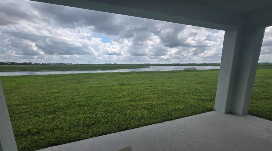 Parrish, Florida 34219, 4 Bedroom Bedrooms, ,3 Bathroombathrooms,Residential,For Sale,Bella Mar,0,Mfra4676356