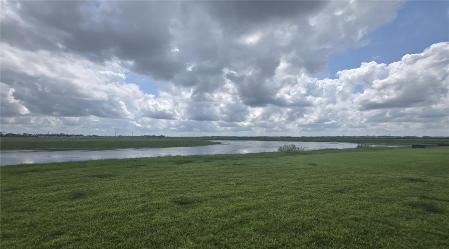 Parrish, Florida 34219, 4 Bedroom Bedrooms, ,3 Bathroombathrooms,Residential,For Sale,Bella Mar,0,Mfra4676356