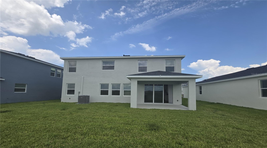 Parrish, Florida 34219, 4 Bedroom Bedrooms, ,3 Bathroombathrooms,Residential,For Sale,Bella Mar,0,Mfra4676356