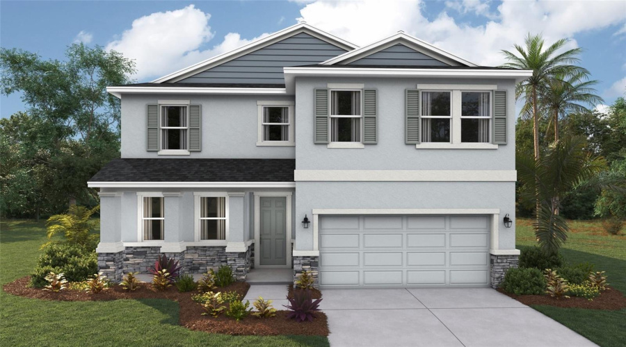 Parrish, Florida 34219, 4 Bedroom Bedrooms, ,3 Bathroombathrooms,Residential,For Sale,Bella Mar,0,Mfra4676356