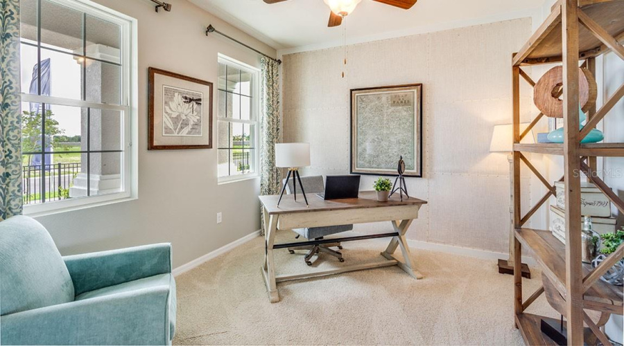 Parrish, Florida 34219, 4 Bedroom Bedrooms, ,3 Bathroombathrooms,Residential,For Sale,Bella Mar,0,Mfra4676356