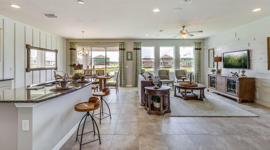 Parrish, Florida 34219, 4 Bedroom Bedrooms, ,3 Bathroombathrooms,Residential,For Sale,Bella Mar,0,Mfra4676356