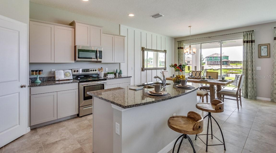 Parrish, Florida 34219, 4 Bedroom Bedrooms, ,3 Bathroombathrooms,Residential,For Sale,Bella Mar,0,Mfra4676356