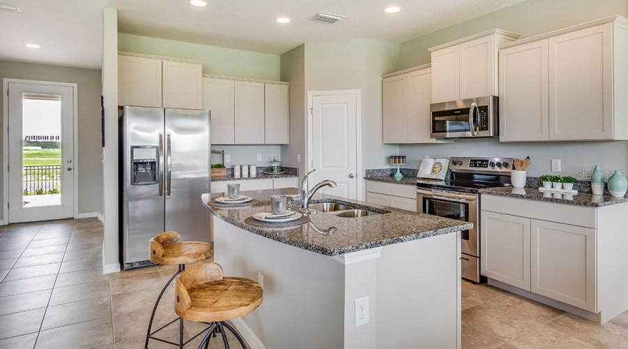 Parrish, Florida 34219, 4 Bedroom Bedrooms, ,3 Bathroombathrooms,Residential,For Sale,Bella Mar,0,Mfra4676356