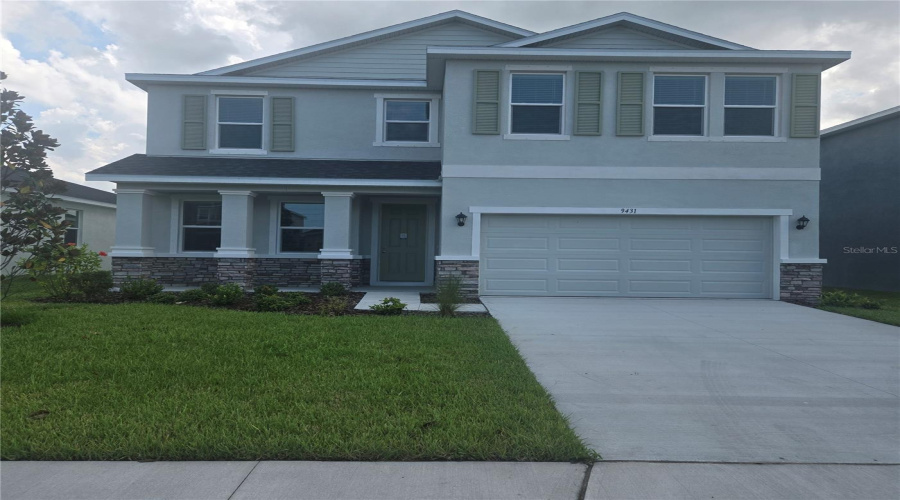 Parrish, Florida 34219, 4 Bedroom Bedrooms, ,3 Bathroombathrooms,Residential,For Sale,Bella Mar,0,Mfra4676356