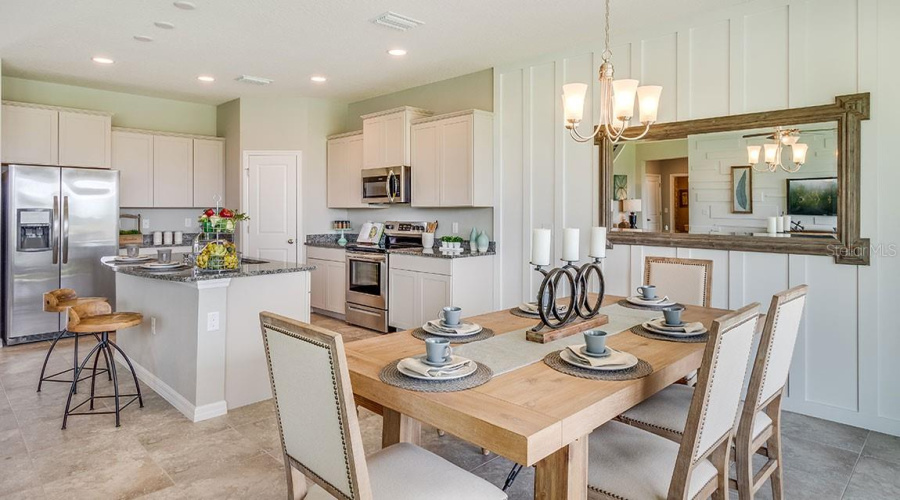 Parrish, Florida 34219, 4 Bedroom Bedrooms, ,3 Bathroombathrooms,Residential,For Sale,Bella Mar,0,Mfra4676356