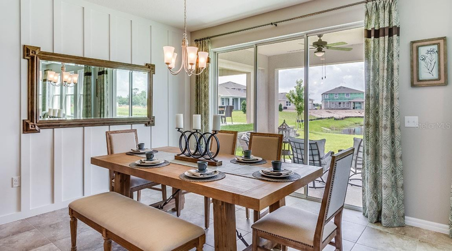 Parrish, Florida 34219, 4 Bedroom Bedrooms, ,3 Bathroombathrooms,Residential,For Sale,Bella Mar,0,Mfra4676356