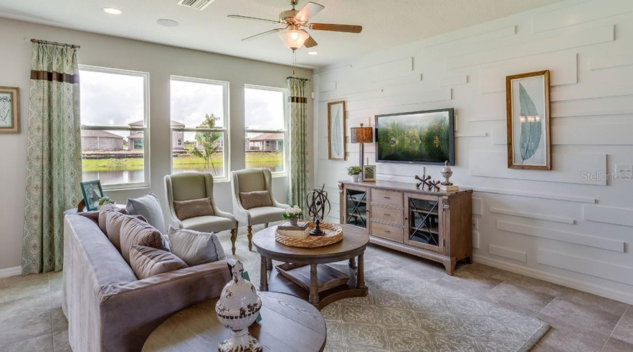 Parrish, Florida 34219, 4 Bedroom Bedrooms, ,3 Bathroombathrooms,Residential,For Sale,Bella Mar,0,Mfra4676356