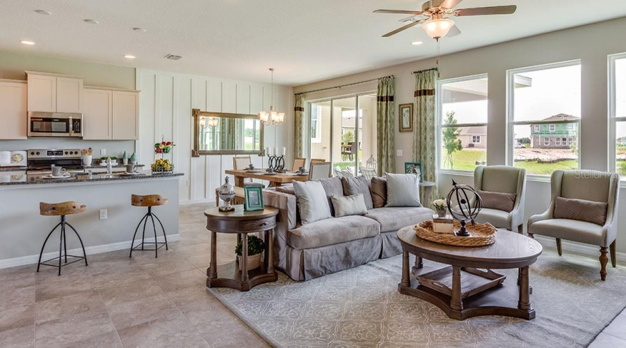 Parrish, Florida 34219, 4 Bedroom Bedrooms, ,3 Bathroombathrooms,Residential,For Sale,Bella Mar,0,Mfra4676356