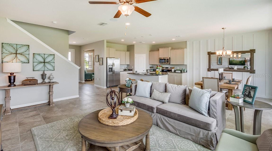 Parrish, Florida 34219, 4 Bedroom Bedrooms, ,3 Bathroombathrooms,Residential,For Sale,Bella Mar,0,Mfra4676356