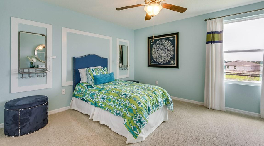 Parrish, Florida 34219, 4 Bedroom Bedrooms, ,3 Bathroombathrooms,Residential,For Sale,Bella Mar,0,Mfra4676356